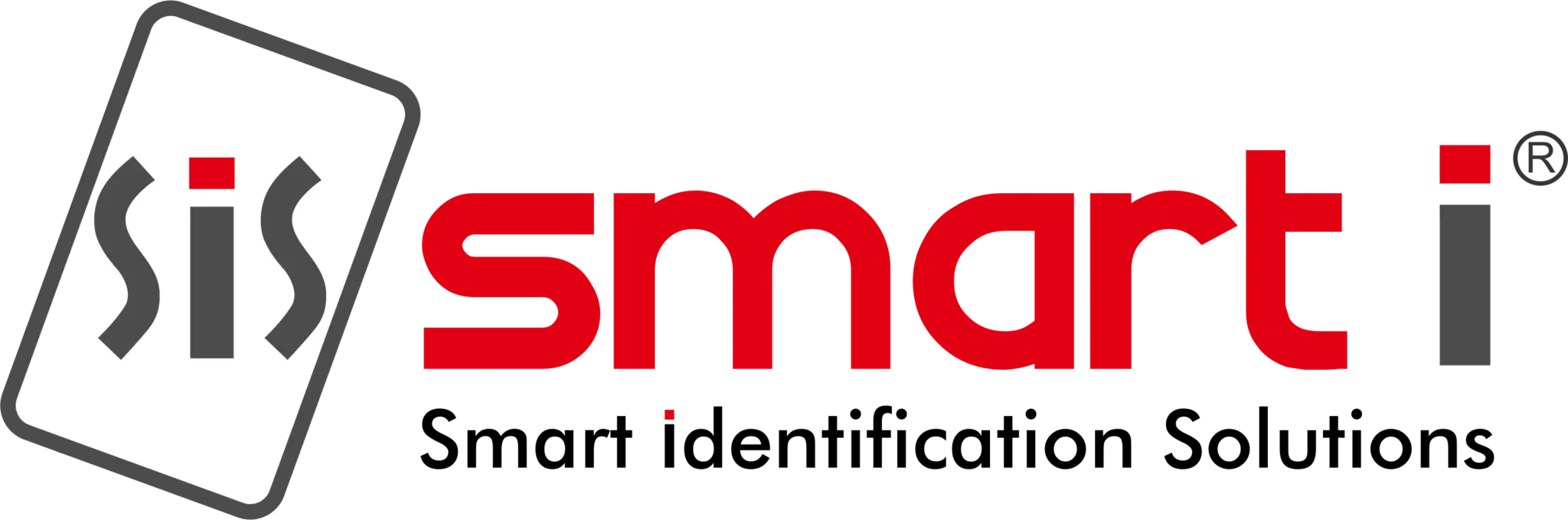 Smart-i IT Solutions