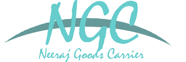 Neeraj Goods & Services