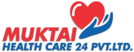 Muktai Health Care